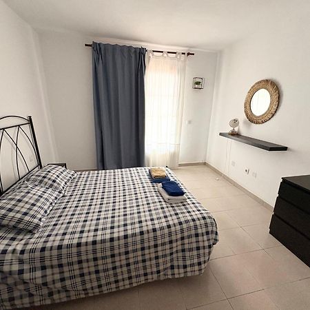 Apartamento La Lapa Playa Blanca  Exteriér fotografie