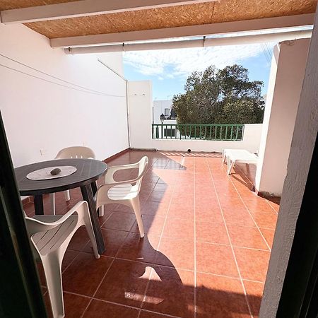 Apartamento La Lapa Playa Blanca  Exteriér fotografie